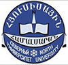 Ереванский Северный университет